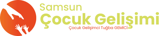 Samsun Çocuk Gelişimi